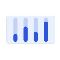 Data Strategy Lab logo - Similar company to Dietitaly