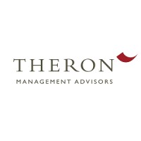 THERON Management Advisors GmbH logo - Similar company to Bitzilla Agentur