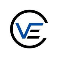 Cornell Venture and Entrepreneurship Club logo - Similar company to Energy Transition Club At Cornell