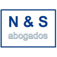Nalda & Suárez Abogados logo - Similar company to Nalda Group Ag