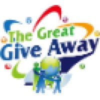 The Great Give Away, Inc.