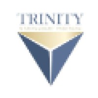 Trinity Management Partners, LLC