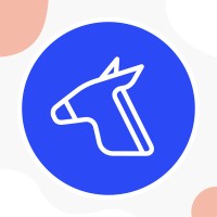 Joe Mule | Animation Studio logo - Similar company to Simia Animation Studio