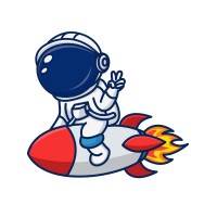Global Recruiting Group logo - Similar company to Candylio