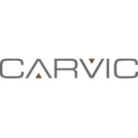 Carvic logo - Similar company to Lodi Miranda