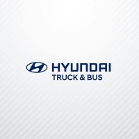 Hyundai Truck & Bus Libya - Jadedaluma logo - Similar company to Chery Libya