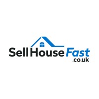 SellHouseFast.co.uk logo - Similar company to Hostizoo