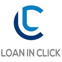 Loan in Click logo - Similar company to Direct Credit Llc