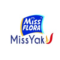 MiSSFLORA GROUP logo - Similar company to Abacı Kart Sanayi Ticaret A.S - Abacicard