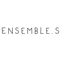 Ensemble.s logo - Similar company to Balsa Architectes