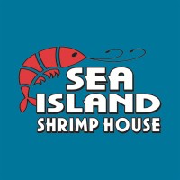 Sea Island Shrimp House logo - Similar company to Comedor