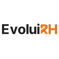 EvoluiRH, Lda logo - Similar company to Evoluirh