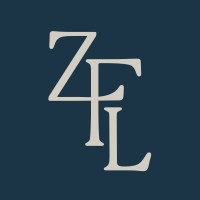 Zadjura Family Law Llc