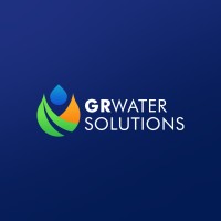 GR Water Solutions logo - Similar company to Amstedmaxion