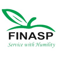 Facilitation for Innovations and Sustainable Productivity logo - Similar company to Pinkden Media