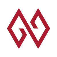 Cirque Corporation logo - Similar company to Sensel
