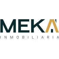 MEKA INMOBILIARIA Y CONSTRUCTORA logo - Similar company to Perú Turístico