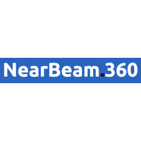 NearBeam360 logo - Similar company to Minerva View