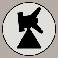 Kinorama Pictures logo - Similar company to Kinorama