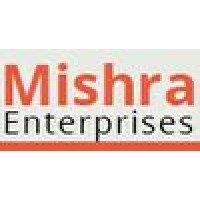 Mishra Enterprises Ltd logo - Similar company to Mishra Enterprises