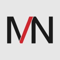 Marc Nelson Denim