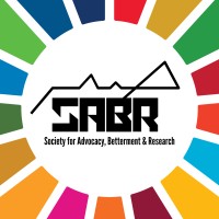 Society for Advocacy, Betterment and Research - SABR logo - Similar company to Devcon (Official)