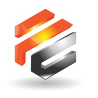 Focus Chemical logo - Similar company to Rigel Technology