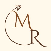 Melorin Resin logo - Similar company to Iran Industrial Resins Co. ( Iirc )