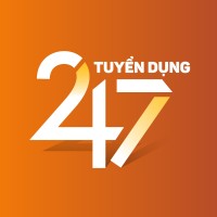 Tuyển Dụng 247 logo - Similar company to Hoang Minh Education & Manpower