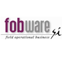 Fobware Si
