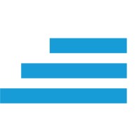 Samad Capital Inc. logo - Similar company to I&D Concierge