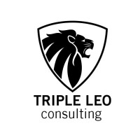 Triple Leo Consulting logo - Similar company to Firstwatch Crypto