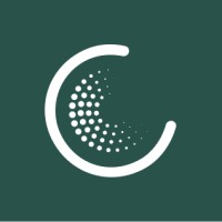 RICUP - Recursos Financeiros logo - Similar company to Vanthdocs