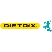 PRODUCTOS DIETRIX IMPRESOS logo - Similar company to Totalgraphics Spa