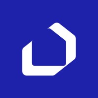 São Paulo Empreendimentos logo - Similar company to Primavera Empreendimentos