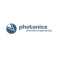 Photonics Precision Engineering logo - Similar company to Pog Precision Optics Gera