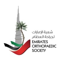 Emirates International Orthopaedic Congress logo - Similar company to Heartenix