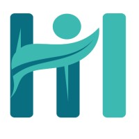 HERBETOM INTERNACIONAL SL logo - Similar company to Implaser