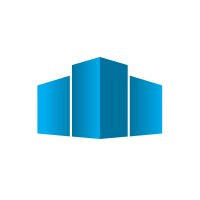 GWH Real Estate logo - Similar company to Gwh