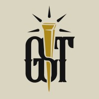 Golden Spike Tax & Advisory logo - Similar company to The P4 Group