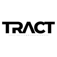 Tract Contracting & Consultants LLC logo - Similar company to Winspear Construction, Llc.