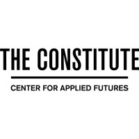 The Constitute logo - Similar company to Dronemasters Academy