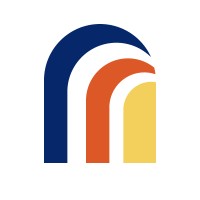 Three Arches Foundation logo - Similar company to Rl Hill Management Inc