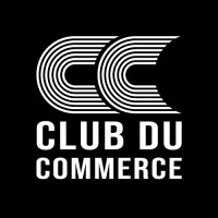 Club du Commerce logo - Similar company to Vigo Maroc