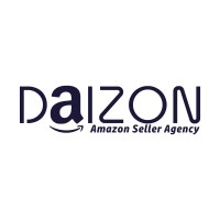 DAIZON logo - Similar company to Daison