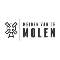 Meiden van de Molen logo - Similar company to Sabine'S Smart Support