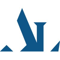 Cabinet AL AVOCATS logo - Similar company to Cabinet Barre Laforgue & Associés