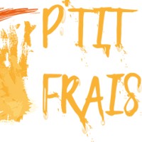 P'tit Frais - Direct Food SA logo - Similar company to Eos Social Responsibility Solutions