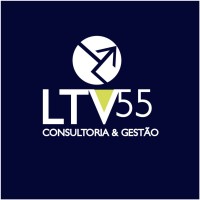 LTV55 - Consultoria e Gestão logo - Similar company to Omni55