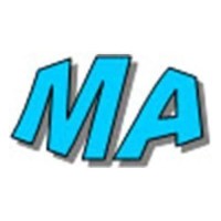 PT.Mondylia Amerta logo - Similar company to Imani Prima